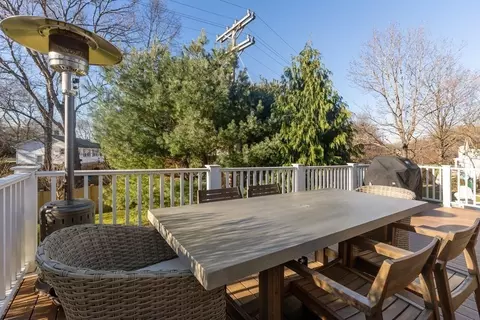 5 Stonegate Ln, Hingham, MA 02043 photo 25