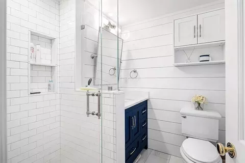 5 Stonegate Ln, Hingham, MA 02043 photo 15