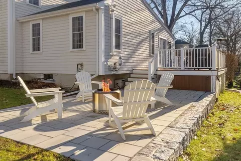 5 Stonegate Ln, Hingham, MA 02043 photo 24