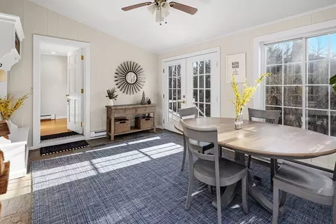 5 Stonegate Ln, Hingham, MA 02043 photo 11