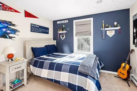 5 Stonegate Ln, Hingham, MA 02043 photo 16