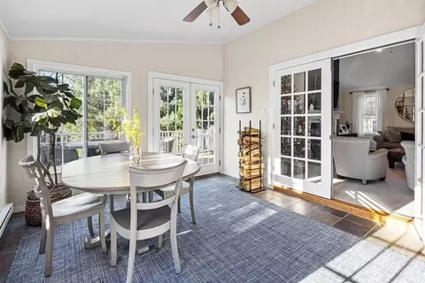 5 Stonegate Ln, Hingham, MA 02043 photo 12