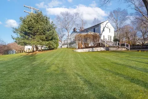 5 Stonegate Ln, Hingham, MA 02043 photo 22