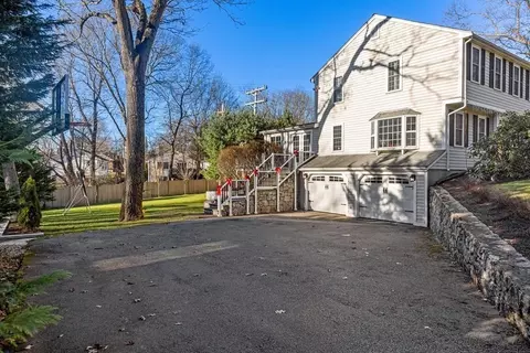 5 Stonegate Ln, Hingham, MA 02043 photo 26