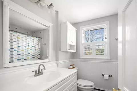 5 Stonegate Ln, Hingham, MA 02043 photo 18