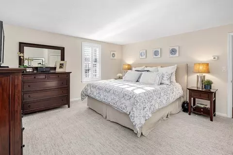 5 Stonegate Ln, Hingham, MA 02043 photo 14