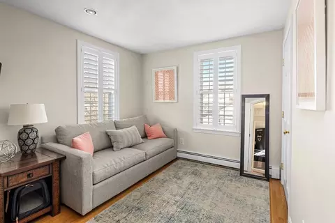 5 Stonegate Ln, Hingham, MA 02043 photo 19
