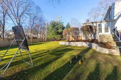 5 Stonegate Ln, Hingham, MA 02043 photo 23