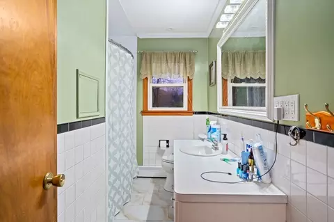8 David Richardson Cir, Easthampton, MA 01027 photo 21
