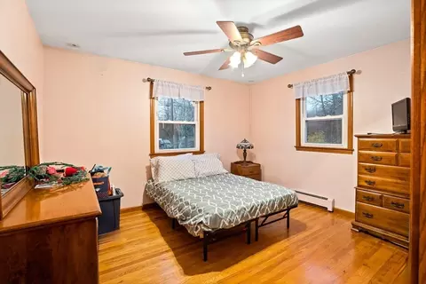 8 David Richardson Cir, Easthampton, MA 01027 photo 14