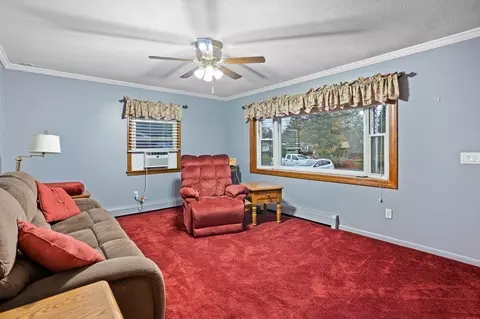 8 David Richardson Cir, Easthampton, MA 01027 photo 11
