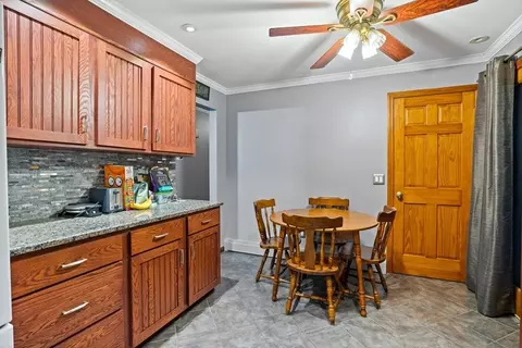 8 David Richardson Cir, Easthampton, MA 01027 photo 6
