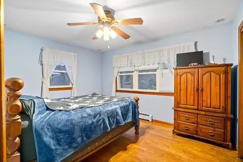 8 David Richardson Cir, Easthampton, MA 01027 photo 18
