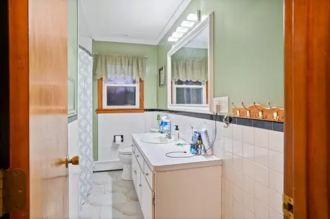 8 David Richardson Cir, Easthampton, MA 01027 photo 20