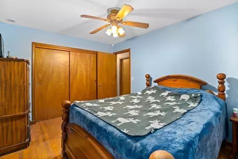 8 David Richardson Cir, Easthampton, MA 01027 photo 19