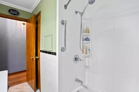 8 David Richardson Cir, Easthampton, MA 01027 photo 22