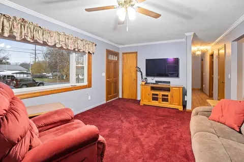 8 David Richardson Cir, Easthampton, MA 01027 photo 13