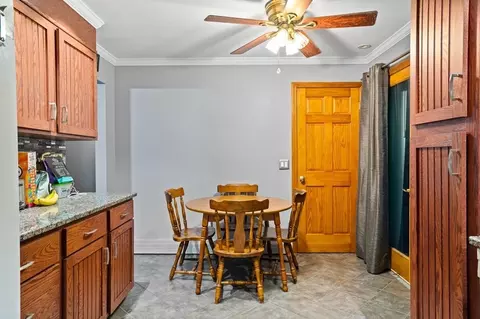 8 David Richardson Cir, Easthampton, MA 01027 photo 7