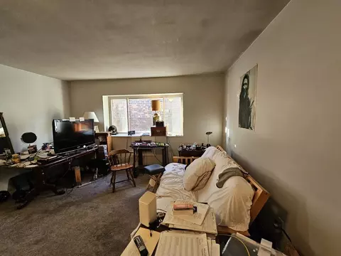 200 Kelton St #33, Boston, MA 02134