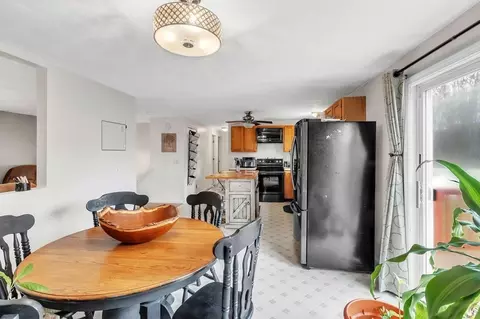 45 Sunny Ave, Webster, MA 01570 photo 13