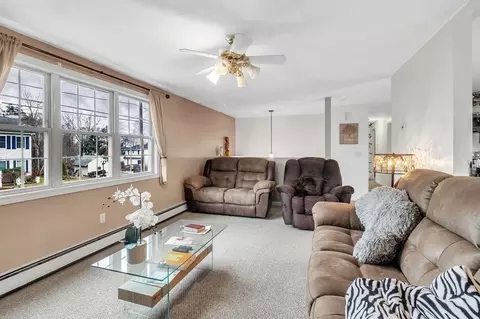 45 Sunny Ave, Webster, MA 01570 photo 14