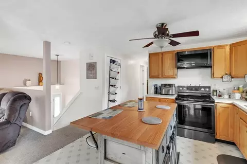 45 Sunny Ave, Webster, MA 01570 photo 7
