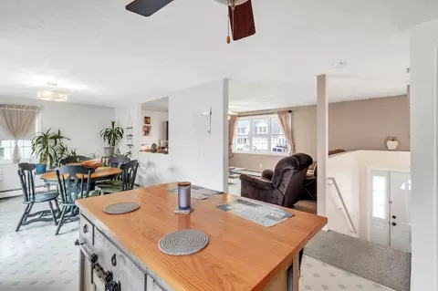 45 Sunny Ave, Webster, MA 01570 photo 9