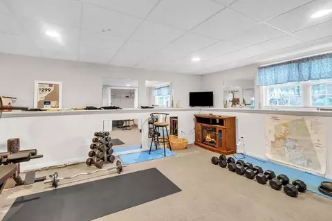 45 Sunny Ave, Webster, MA 01570 photo 23