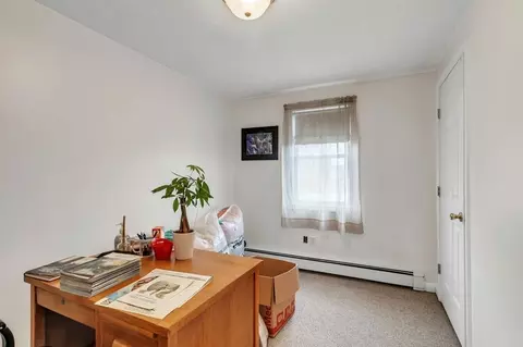 45 Sunny Ave, Webster, MA 01570 photo 19