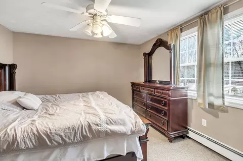 45 Sunny Ave, Webster, MA 01570 photo 18
