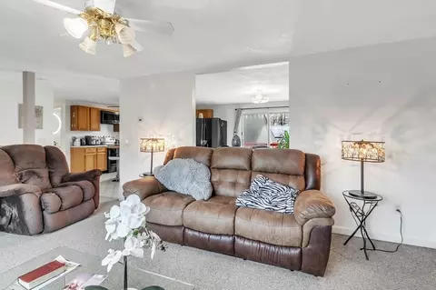 45 Sunny Ave, Webster, MA 01570 photo 16