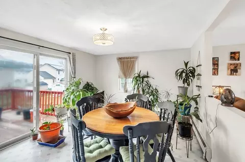 45 Sunny Ave, Webster, MA 01570 photo 11