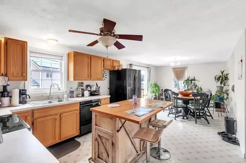 45 Sunny Ave, Webster, MA 01570 photo 8