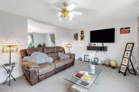 45 Sunny Ave, Webster, MA 01570 photo 15