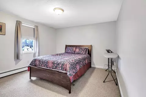 45 Sunny Ave, Webster, MA 01570 photo 20