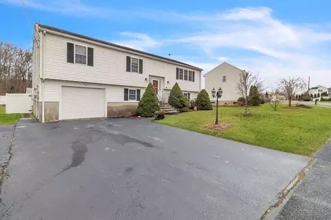 45 Sunny Ave, Webster, MA 01570 photo 25