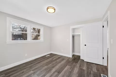 140 Everett St, Easthampton, MA 01027 photo 24