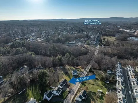 140 Everett St, Easthampton, MA 01027 photo 36