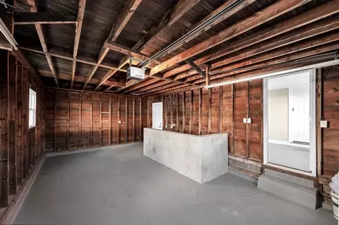140 Everett St, Easthampton, MA 01027 photo 32