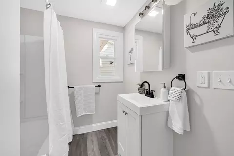 140 Everett St, Easthampton, MA 01027 photo 15