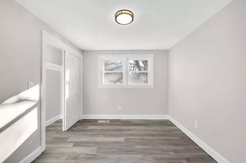 140 Everett St, Easthampton, MA 01027 photo 22