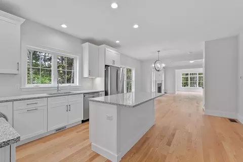 249 Sewall St #249, Boylston, MA 01505