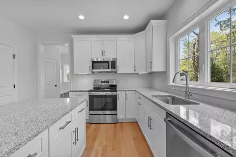 251 Sewall St #251, Boylston, MA 01505