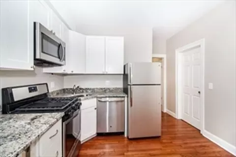 54-56 Cedar St #1, Mattapan, MA 02126