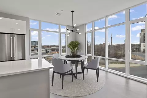 610 Rutherford Ave #301, Boston, MA 02129