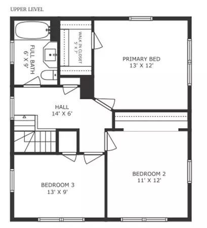 186 Fairhaven Rd, Worcester, MA 01606 photo 20