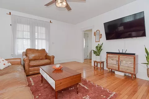 186 Fairhaven Rd, Worcester, MA 01606 photo 8