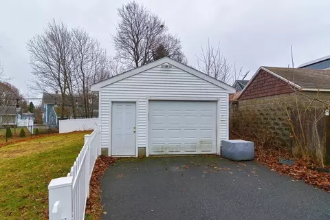186 Fairhaven Rd, Worcester, MA 01606 photo 34