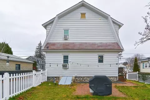 186 Fairhaven Rd, Worcester, MA 01606 photo 30