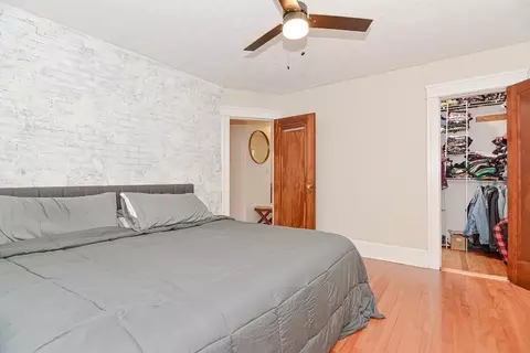 186 Fairhaven Rd, Worcester, MA 01606 photo 24